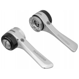 Shimano SL-R400