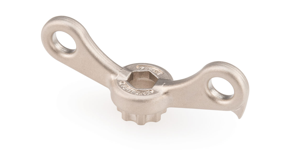 Park Tool BBT-10.2