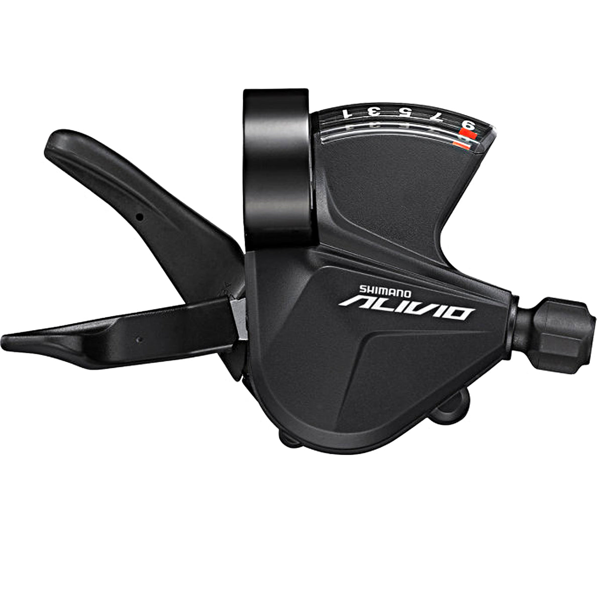 Shimano SHIMANO ALIVIO SL-M3100-R