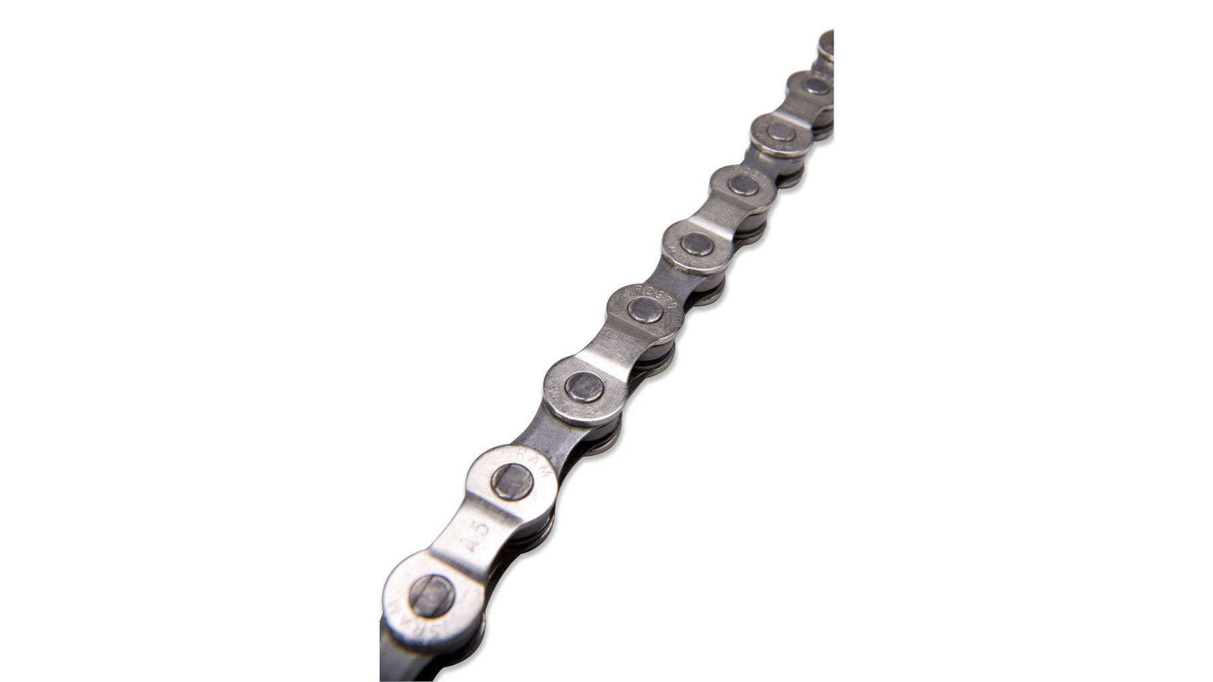 Sram PC-971 Chain