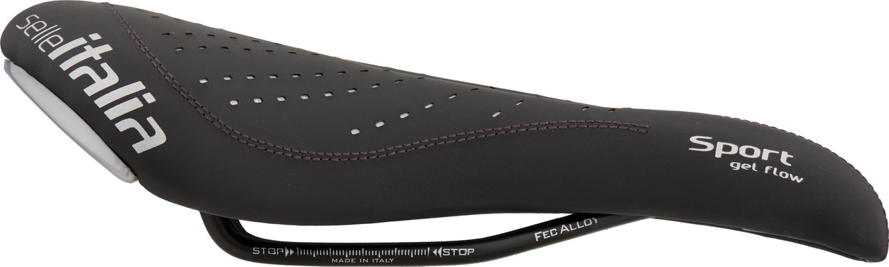 Selle Italia Sport Gel Flow