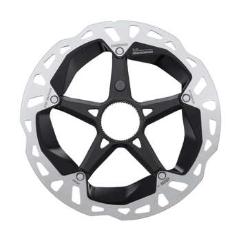 Shimano RT-EM910