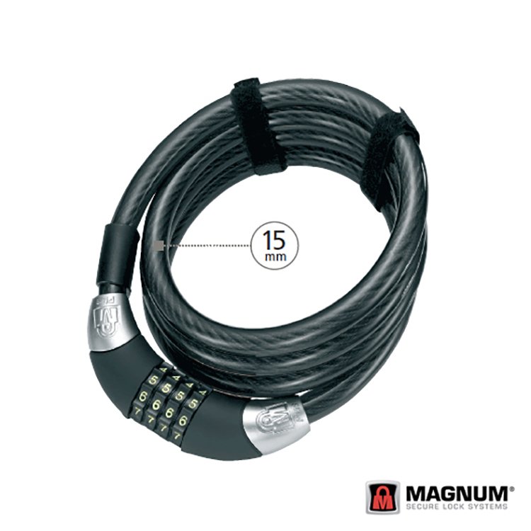 Magnum 3042