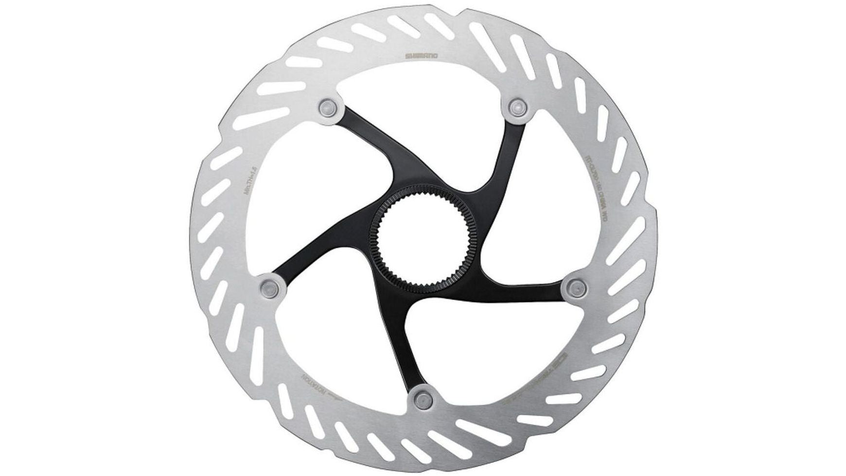 Shimano RT-CL700