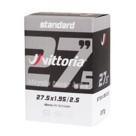 Vittoria Standard Butyl