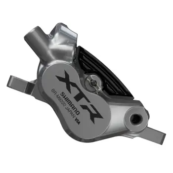 Shimano XTR