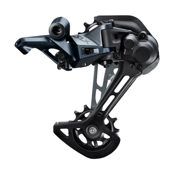 Shimano Shimano Slx RD-M7100-SGS 12 Vites Uyumlu Arka Aktarıcı IRDM7100SGS