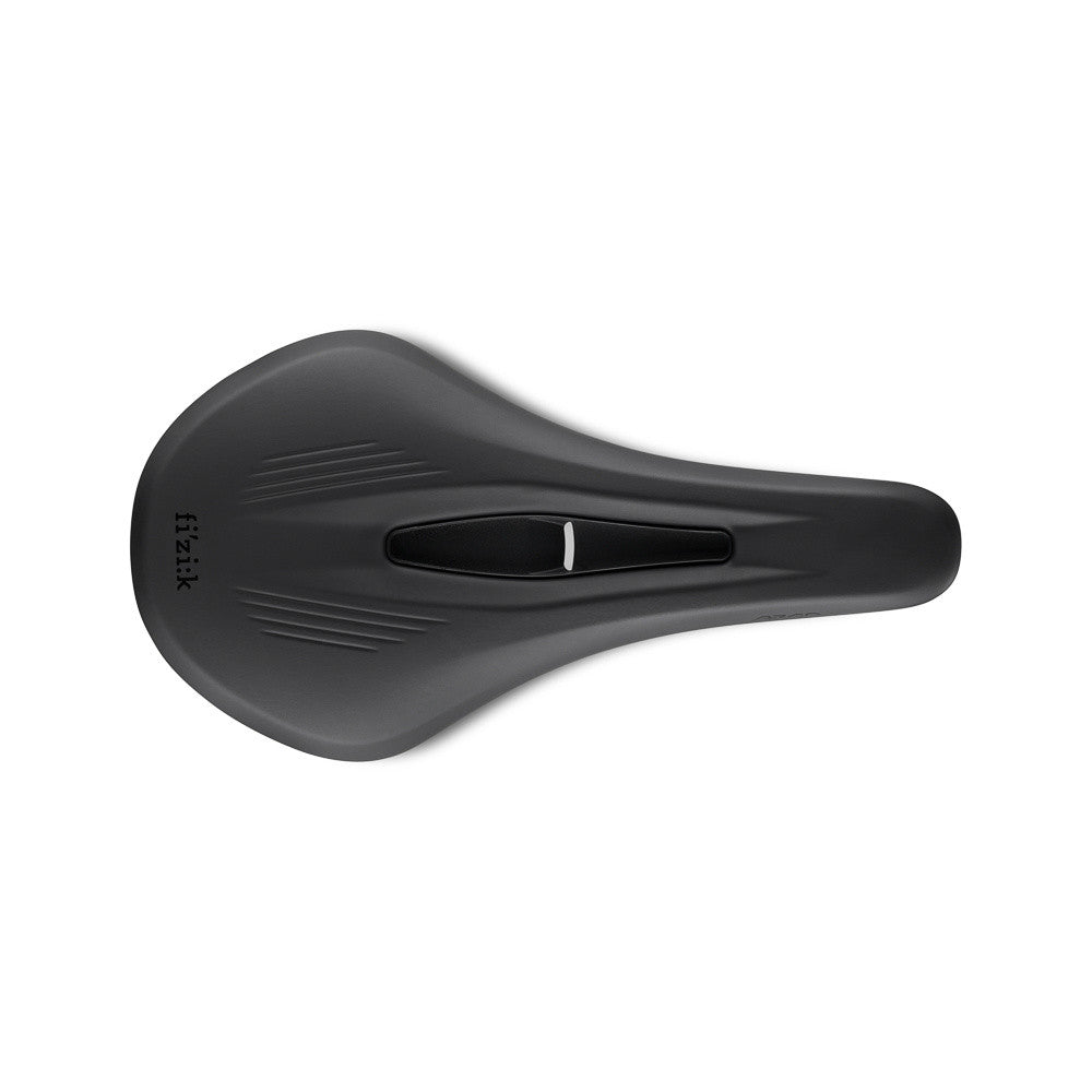 Fizik Vento Argo X3