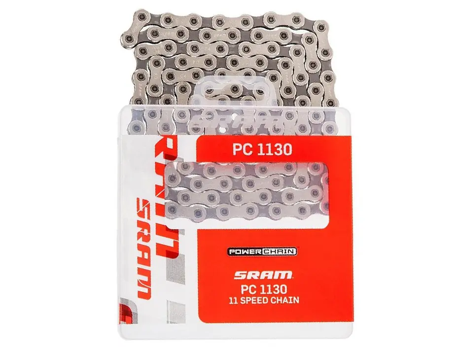 Sram Sram PC 1130 Bisiklet Zinciri 11'li / Bisiklet