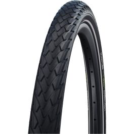 Schwalbe Green Marathon