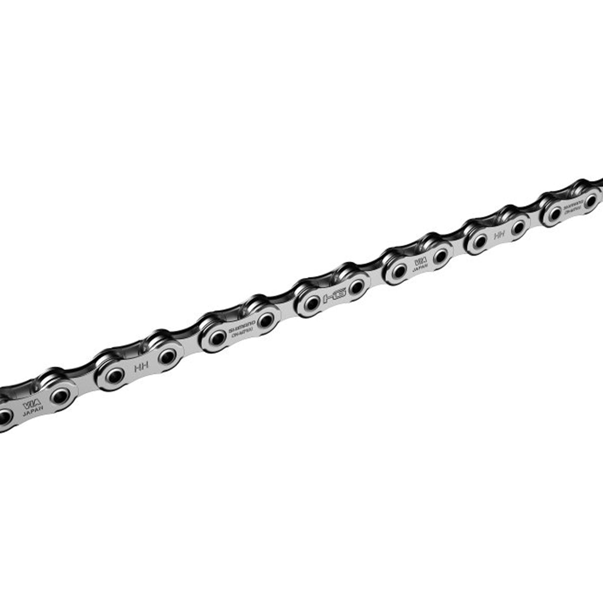 Shimano CN-M7100