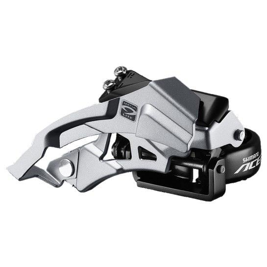 Shimano FD-M3000-TS6