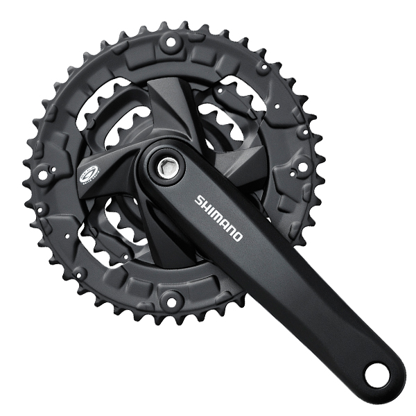 Shimano Acera FC-M371