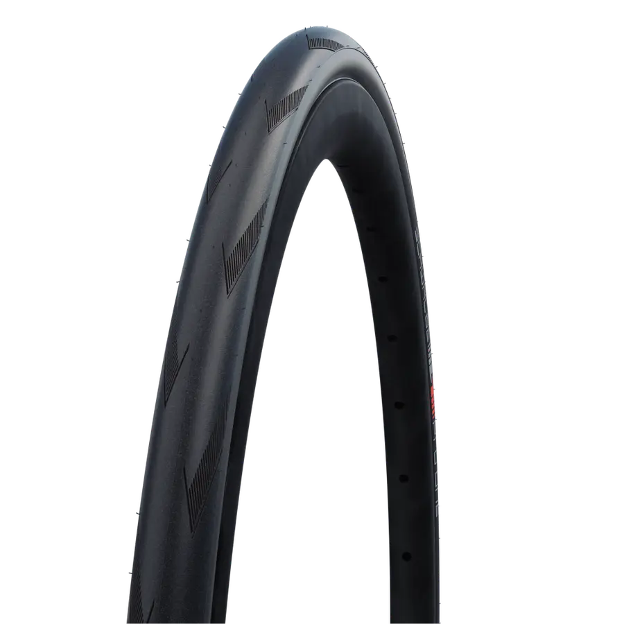Schwalbe SCHWALBE ONE TLE SUPER RACE V-GUARD 700x32 TUBELESS KATLANIR  DIŞ LASTİK