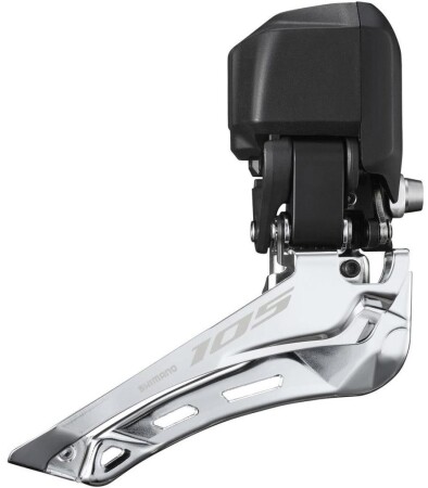 Shimano 105 FD-R7150