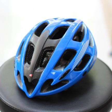Limar Limar Carbon Ultralight Road Yol Kaskı