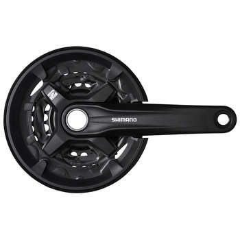 Shimano FC-MT210