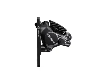 Shimano Grx