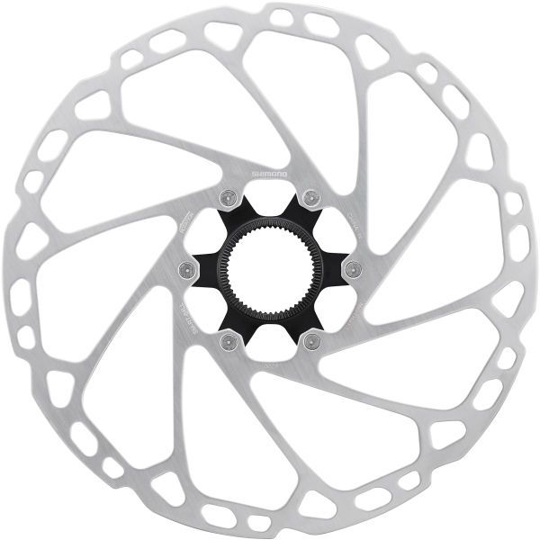 Shimano SM-RT64