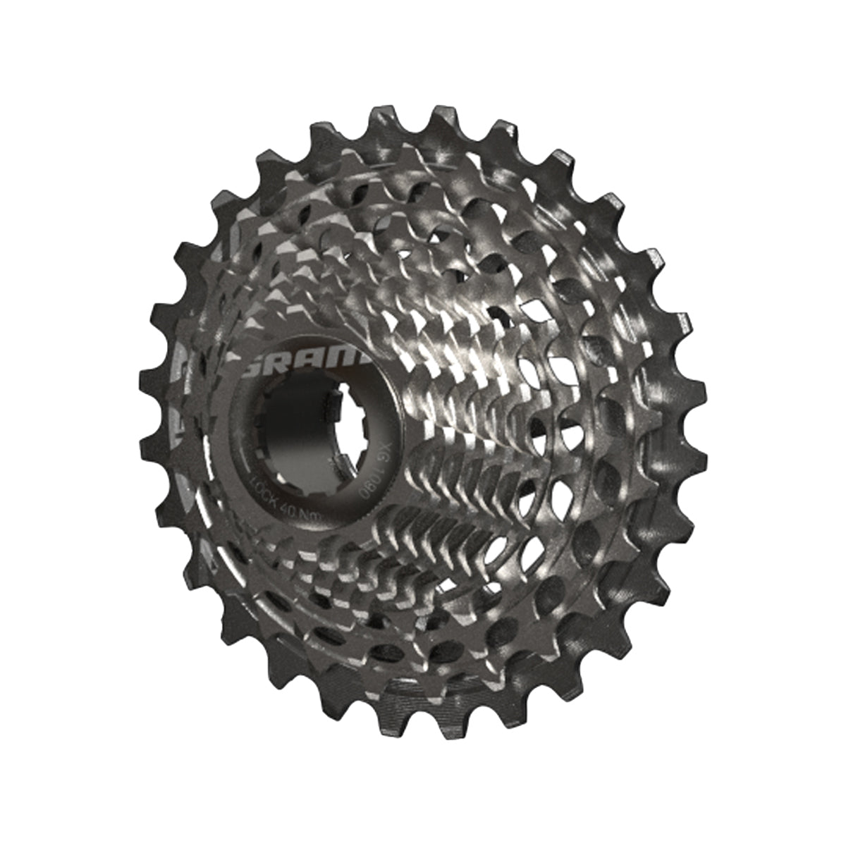 Sram XG-1190 Cassette