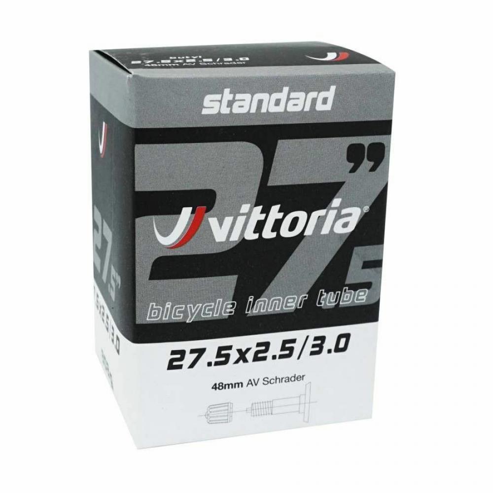Vittoria Standard Butyl