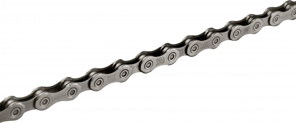 Shimano CN-HG701-11