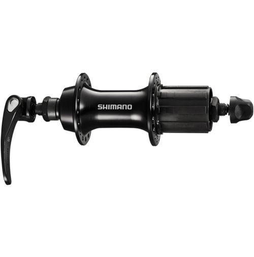Shimano SHIMANO FH-RS300