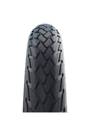 Schwalbe Schwalbe Green Marathon 700X28 Korumalı Lastik