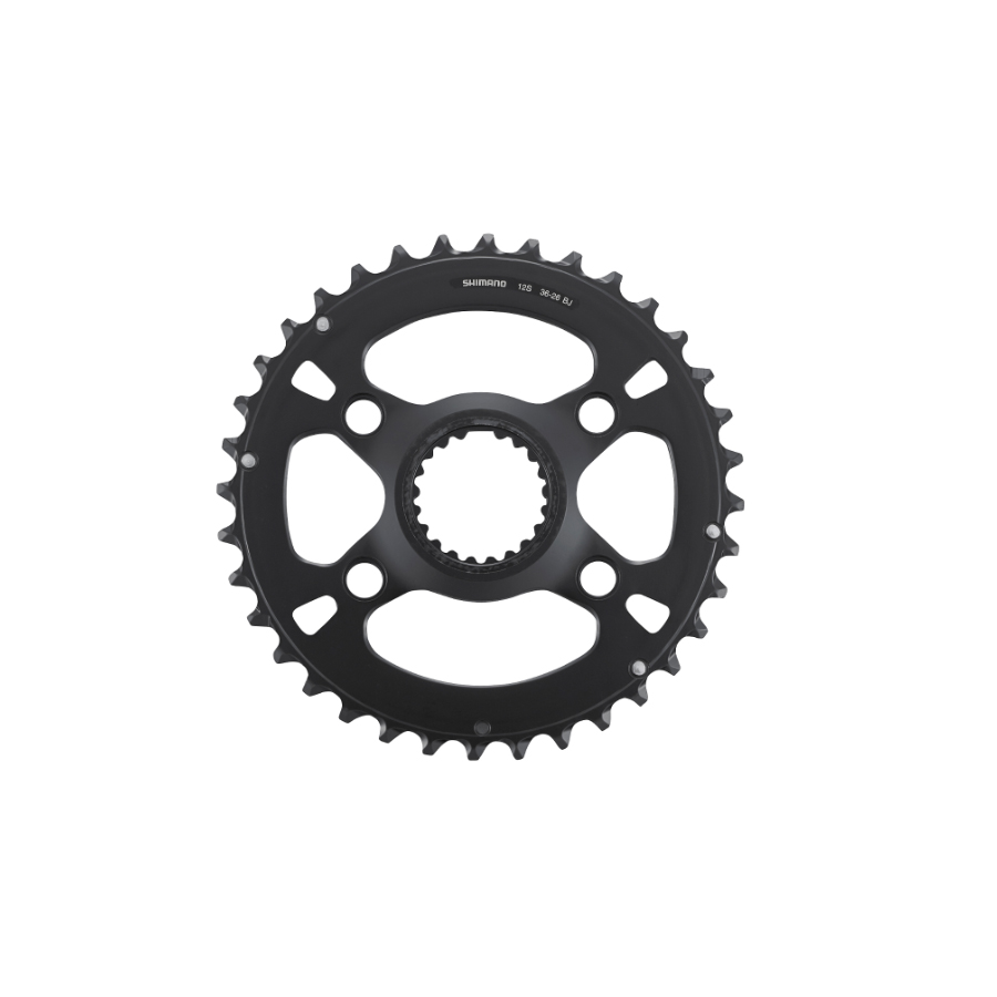 Shimano Slx