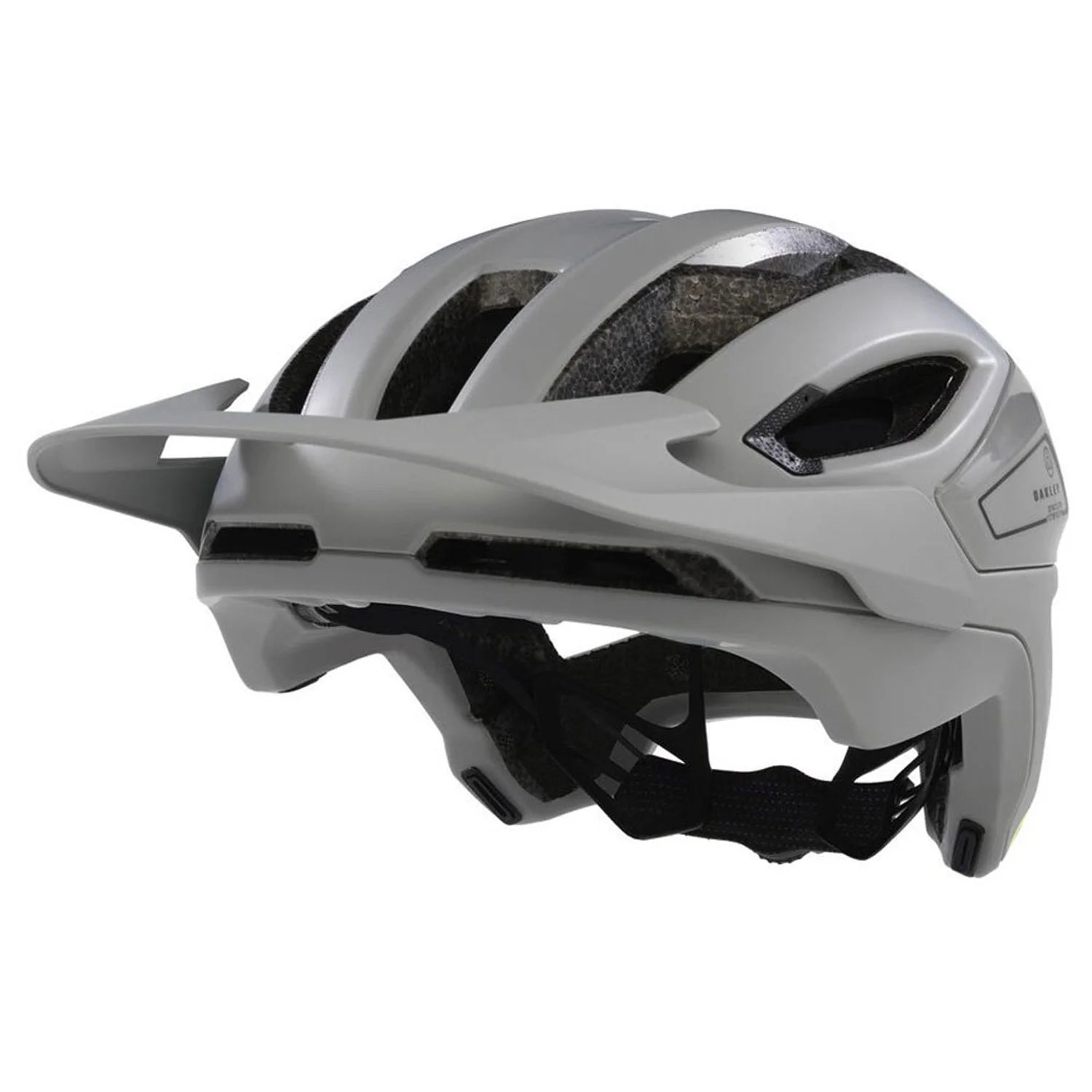 Oakley Oakley DRT3 Trail Bisiklet Kaskı FOS900633 202