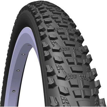 Mitas Mitas Ocelot 29x2.35 Dış Lastik LSD-539