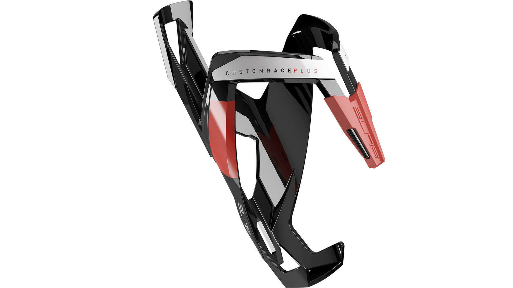 Elite Custom Race Plus