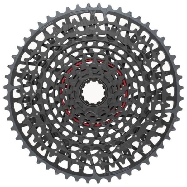 Sram XS-1295 Eagle Transmission Cassette