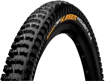 Continental CONTINENTAL KAISERPRPTA 29x2.40 KATLANIR DIŞ LASTİK