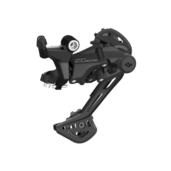 Shimano Shimano Cues Arka Aktarıcı RD-U4020 9 Vites