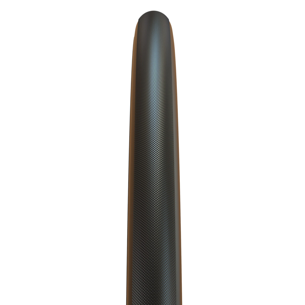 Maxxis Re Fuse