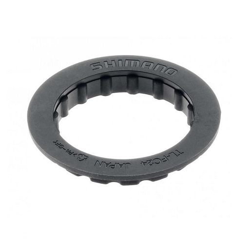 Shimano Shimano Orta Göbek Adaptör TL-FC24 (BB-9000)