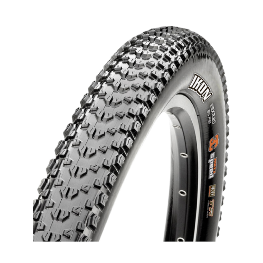 Maxxis Maxxis Ikon 29x2.20 Bisiklet Dış Lastiği