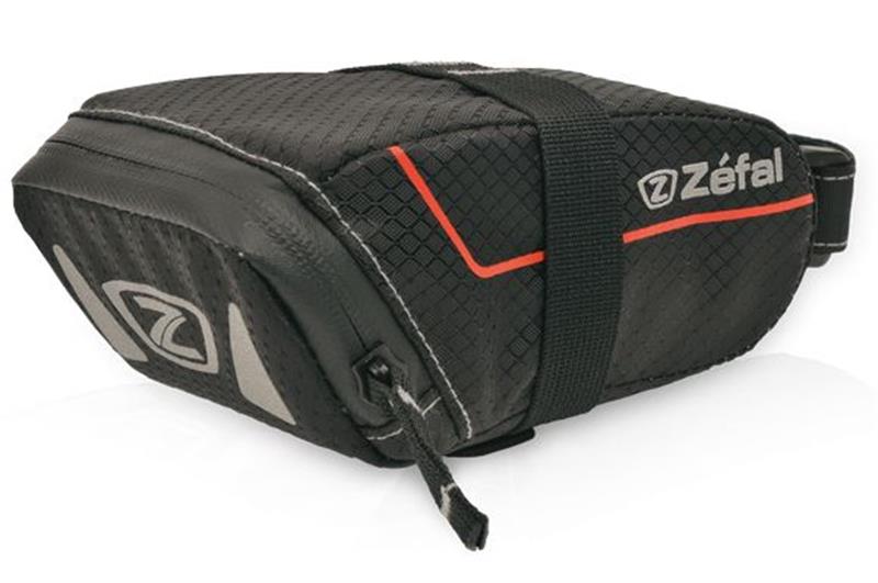 Zéfal Z Light Pack S