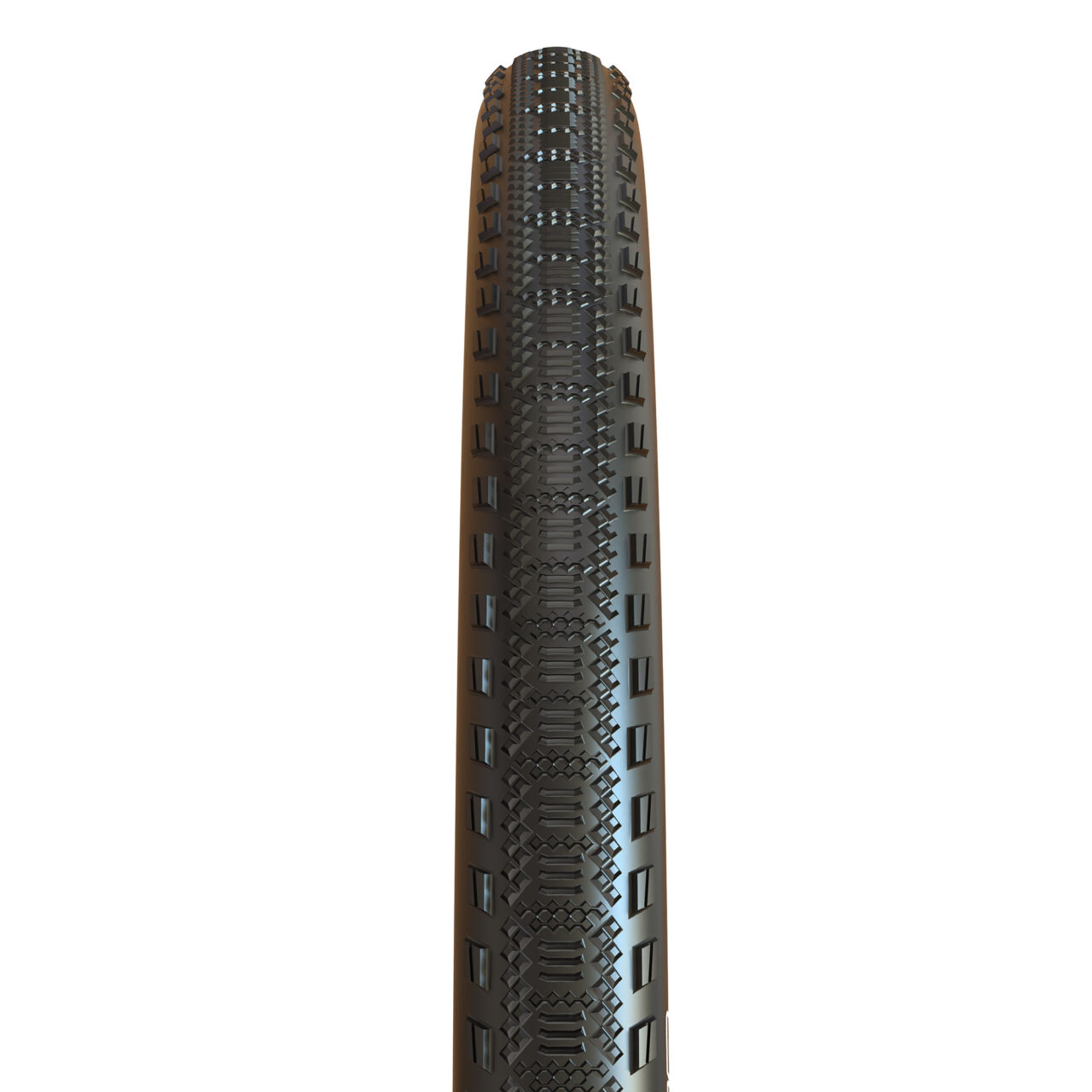 Maxxis Reaver