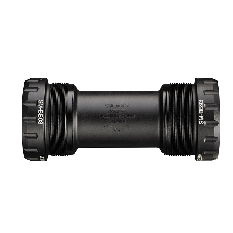 Shimano XTR SM-BB93