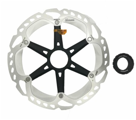 Shimano RT-MT800