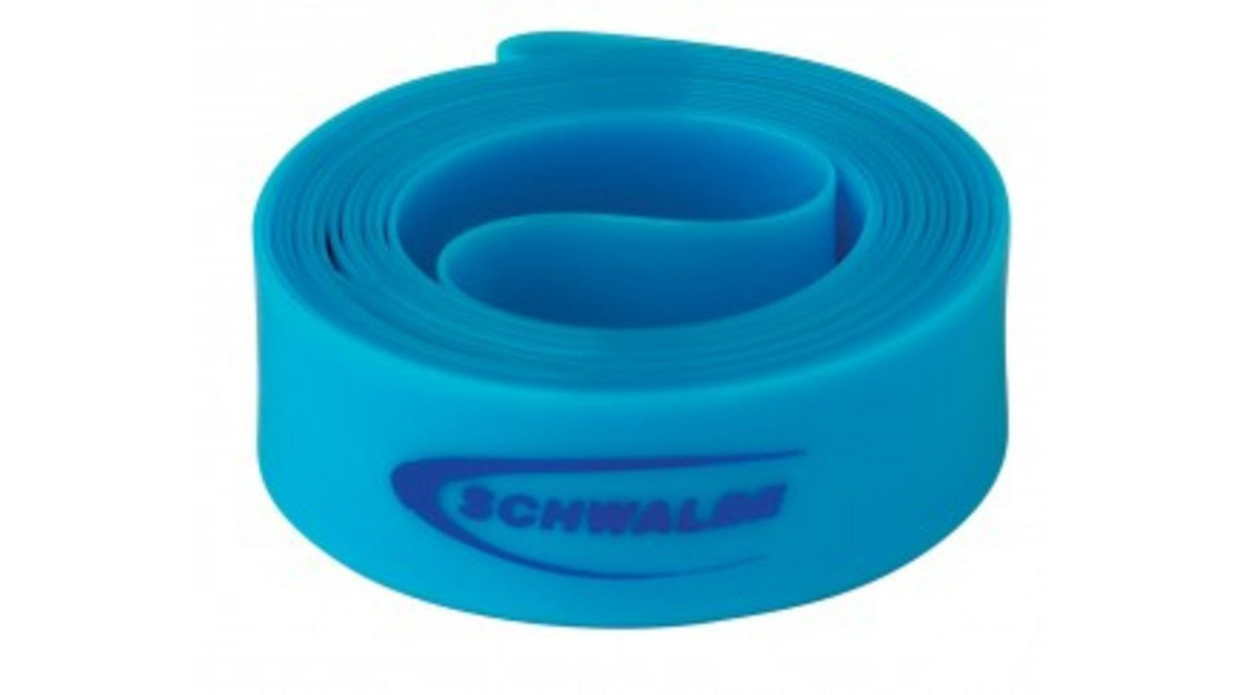 Schwalbe High-Pressure Felgenband