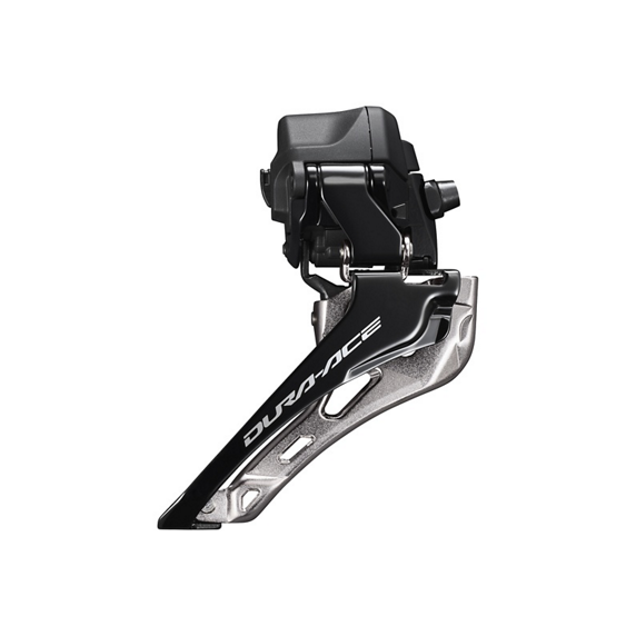 Shimano Dura-Ace FD-R9250