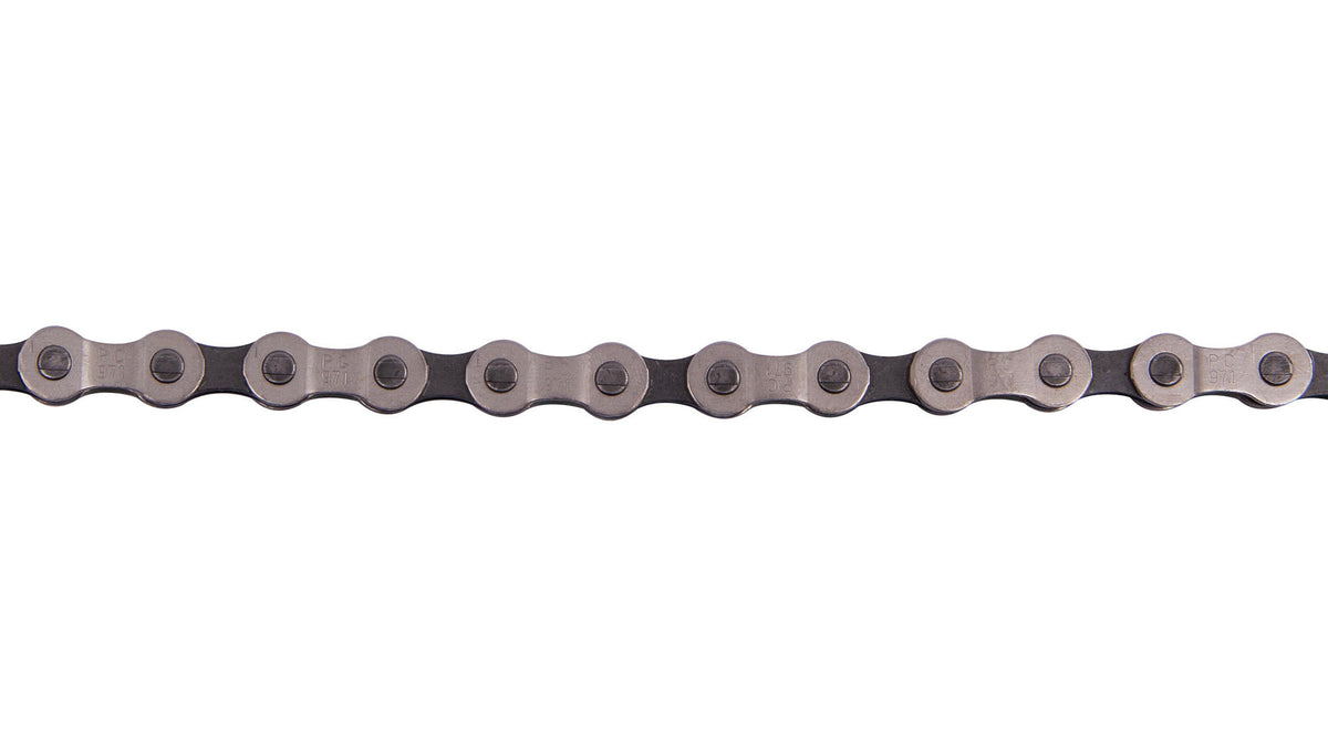 Sram PC-971 Chain