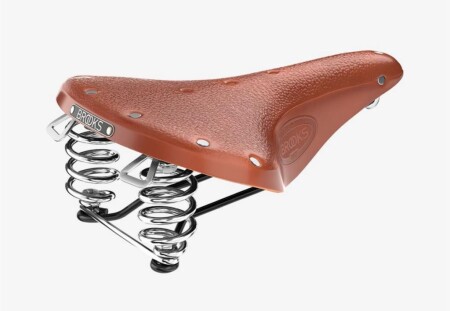 Brooks B67