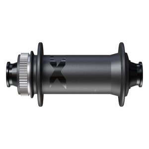 Shimano XTR HB-M9210-B