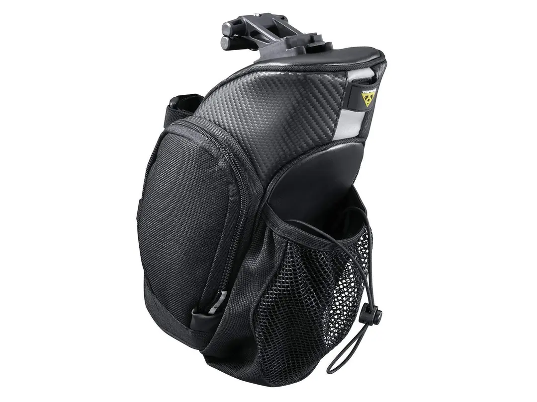Topeak MondoPack Hydro