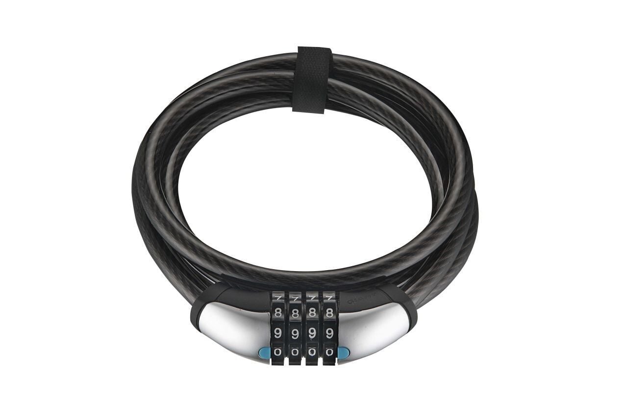 Giant SureLock Flex Combo 12