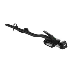 Thule TopRide